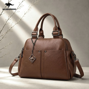 A-5199-Brown ―  "Сумкины Дети"