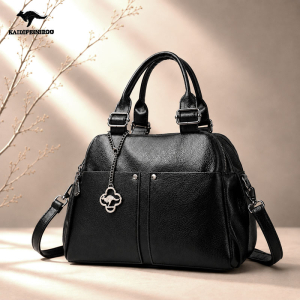 A-5199-Black ―  "Сумкины Дети"