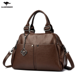 A-5199-Brown
