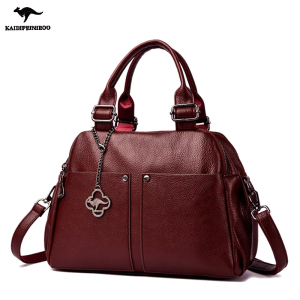 A-5199-Bordo ―  "Сумкины Дети"