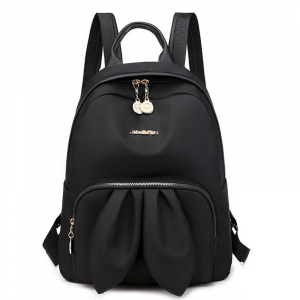 A-522-Black ―  "Сумкины Дети"