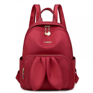 A-522-Red ―  "Сумкины Дети"