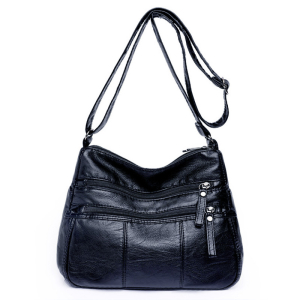 A-5220-D/Blue ―  "Сумкины Дети"