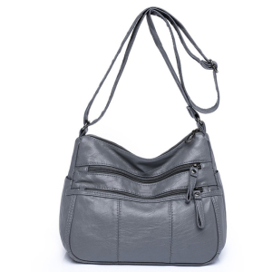 A-5220-Gray ―  "Сумкины Дети"