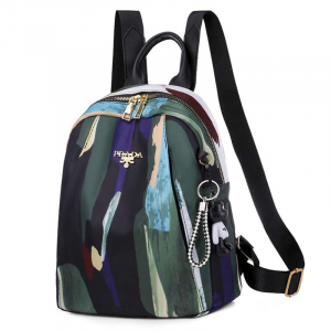 A-551-Green ―  "Сумкины Дети"