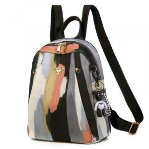 A-551-Gray ―  "Сумкины Дети"