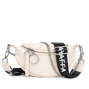 A-52300-White ―  "Сумкины Дети"