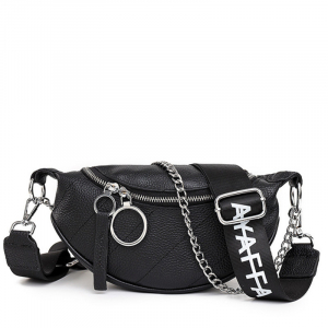 A-52300-Black ―  "Сумкины Дети"