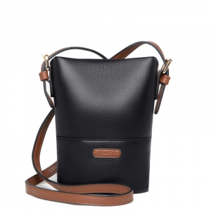 A-52340-Black ―  "Сумкины Дети"