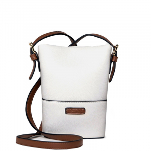 A-52340-White ―  "Сумкины Дети"