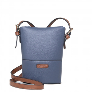 A-52340-Blue ―  "Сумкины Дети"