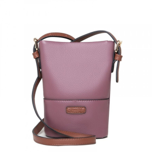 A-52340-Purpe ―  "Сумкины Дети"