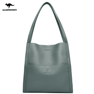 A-5261-Blue/Green ―  "Сумкины Дети"