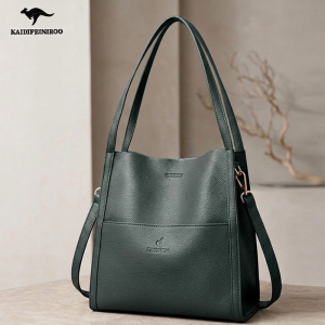 A-5261-Green ―  "Сумкины Дети"