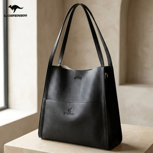 A-5261-Black ―  "Сумкины Дети"