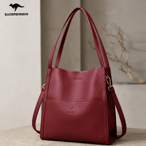 A-5261-Bordo ―  "Сумкины Дети"