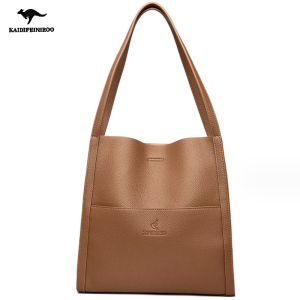 A-5261-Eye ―  "Сумкины Дети"