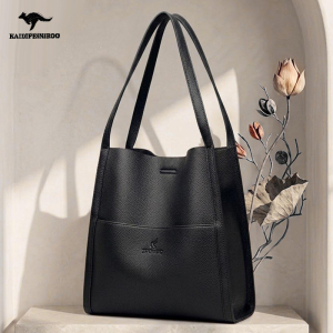 A-5261-Black ―  "Сумкины Дети"