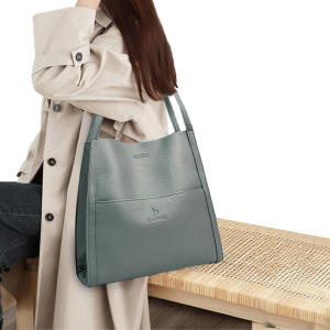 A-5261-Green ―  "Сумкины Дети"