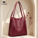 A-5261-Bordo