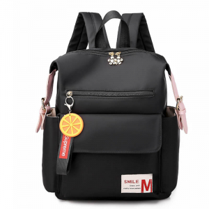 A-527-Black ―  "Сумкины Дети"