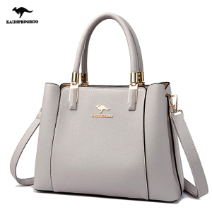 A-5273-L/Gray ―  "Сумкины Дети"