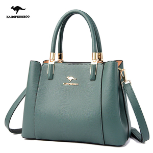 A-5273-Green ―  "Сумкины Дети"