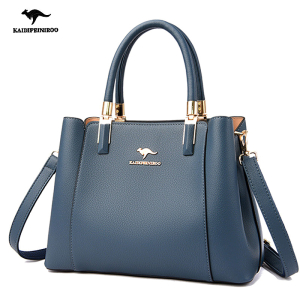 A-5273-Blue ―  "Сумкины Дети"