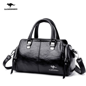 A-5279-Black ―  "Сумкины Дети"