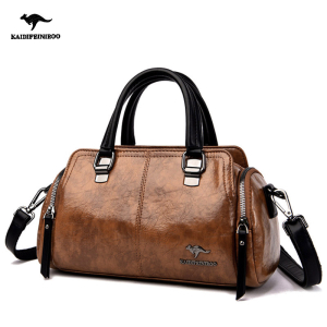 A-5279-Eye ―  "Сумкины Дети"