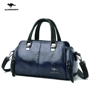 A-5279-Blue ―  "Сумкины Дети"