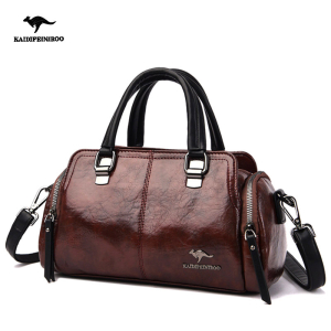 A-5279-Bordo ―  "Сумкины Дети"