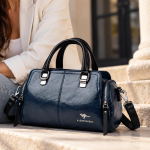 A-5279-Blue