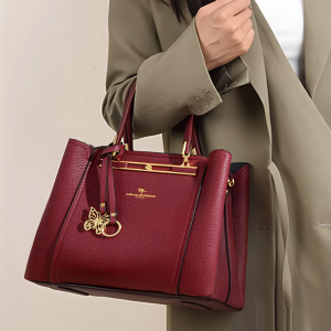 A-52896-Red ―  "Сумкины Дети"