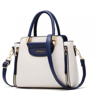 A-53271-White ―  "Сумкины Дети"