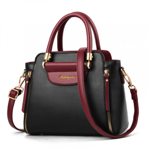 A-53271-Black ―  "Сумкины Дети"