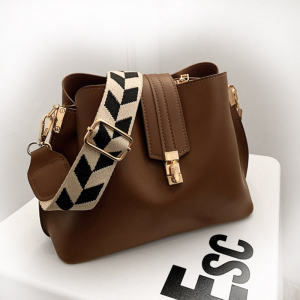 A-5385-Coffee ―  "Сумкины Дети"