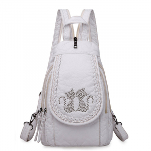 A-54242-White ―  "Сумкины Дети"