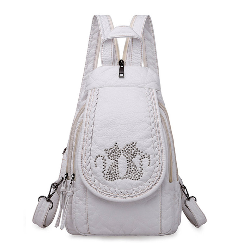РАСПРОДАЖА  A-54242-White