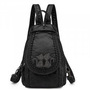 A-54242-Black ―  "Сумкины Дети"