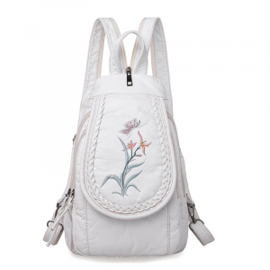 A-54242-Flo ―  "Сумкины Дети"