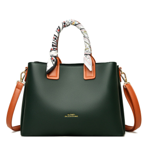 A-54521-Green ―  "Сумкины Дети"