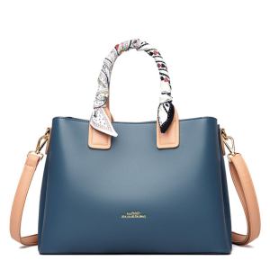 A-54521-Blue ―  "Сумкины Дети"