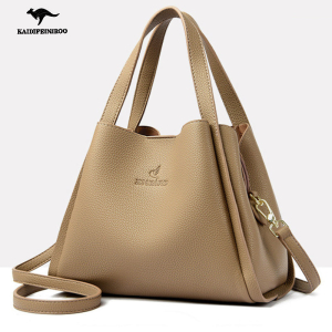 A-5507-Biege ―  "Сумкины Дети"