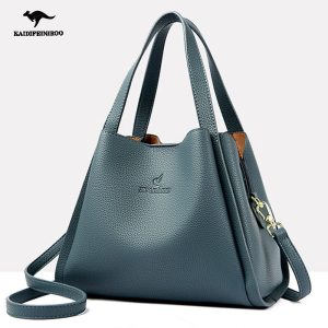 A-5507-Blue ―  "Сумкины Дети"