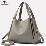 A-5507-Taupe