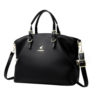 A-5513-Black ―  "Сумкины Дети"