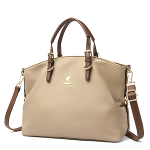 A-5513-Biege ―  "Сумкины Дети"