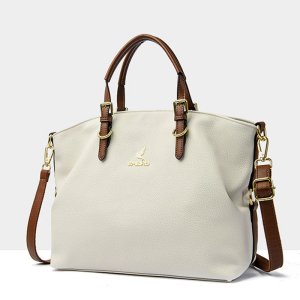 A-5513-White ―  "Сумкины Дети"