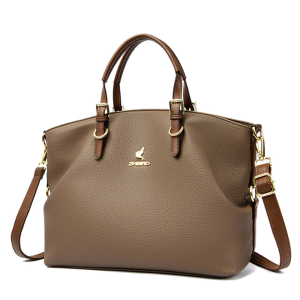 A-5513-Brown ―  "Сумкины Дети"